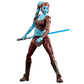Aayla Secura — Black Series — 6-Inch Action Figure