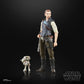 Cal Kestis The Black Series 6-Inch Action Figure