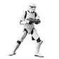 Imperial Stormtrooper The Vintage Collection 3 3/4-Inch Action Figure Exclusive