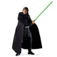 Luke Skywalker (Imperial Light Cruiser) The Vintage Collection Action Figure