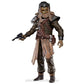 Klatooinian Raider The Vintage Collection Action Figure