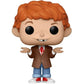 MAD TV Alfred E. Neuman Pop! Vinyl Figure: