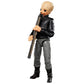 Figrin D'an The Black Series 6-Inch Action Figure