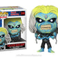 Iron Maiden Eddie Live After Death Pop! Vinyl Figure