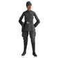 Tala (Imperial Officer) Black Series 6-Inch Action Figure