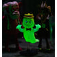 General Mills Boo Berry 6-Inch Scale GITD Figure - Exclusive: