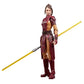 Bastilla Shan Black Series 6-Inch Action Figure