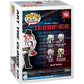 Art the Clown Bloody Terrifier 2 Funko Pop! Vinyl Figure #1592