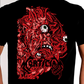 Limited Edition Worms T-Shirt