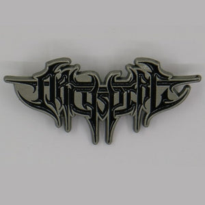 Archspire - Logo Pin