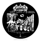 Brutally Mutilated (12″ PICTURE DISC) Vinyl