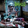 Kill Yourself CD