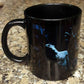 Darkest Day of Horror Coffee Mug