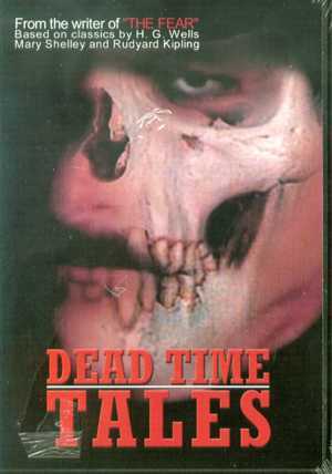 Dead Time Tales