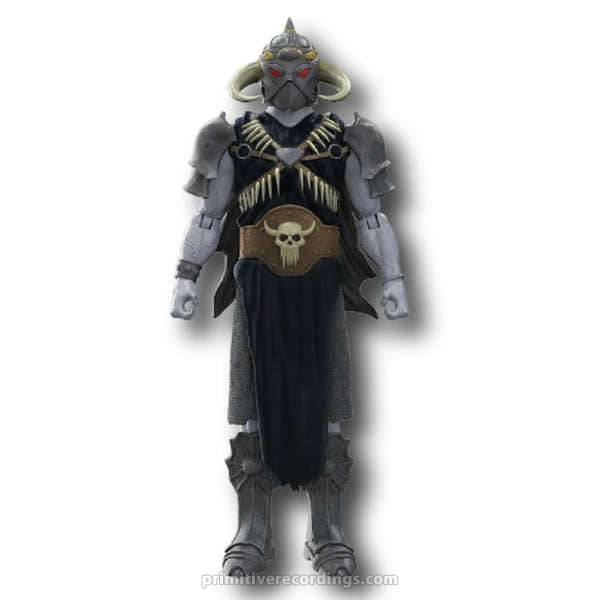 DEATH IN ACTION Scheitehaufen Brennt 激レア Pre-Order: Savage Crucible x Frazetta's Death Dealer – Frazetta