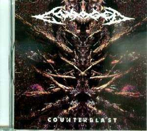 Counterblast