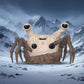 The Thing Spider Head Funko Pop! #994 Vinyl Figure