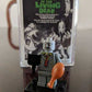 Custom Night Of The Living Dead Minifigure