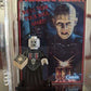 Custom Pinhead Minifigure