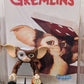 Custom Gremlins Gizmo Minifigure