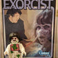 Custom Exorcist Minifigure