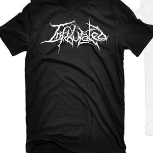 Infibulated Logo T-Shirt