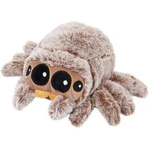 Lucas the Spider Plushie