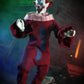 Killer Klowns Slim Mego 8-Inch Action Figure