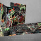 Reanimated Dead Flesh CD Digipak