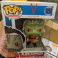 V TV Show Exposed Alien Pop! Vinyl Figure