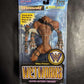 Werewolf Wetworks Action Figure