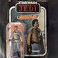 General Lando Calrissian - The Vintage Collection - Return of The Jedi Figure
