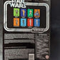 General Lando Calrissian - The Vintage Collection - Return of The Jedi Figure