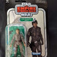 Luke Skywalker (Bespin) - The Vintage Collection - The Empire Strikes Back Figure