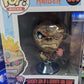 Eddie Seventh Son of a Seventh Son Pop! Vinyl Figure