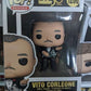 Vito Corleone 50th Anniversary Pop! Vinyl Figure