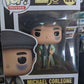 Michael Corleone 50th Anniversary Pop! Vinyl Figure