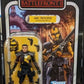 Umbra Operative ARC Trooper Figure - EE Exclusive: