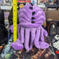 Cthulhu Plush Toy