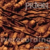 Impressions CD