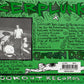 Kerplunk Used CD
