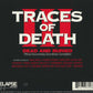 Traces of Death III - Dead and Buried CD Used