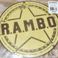 Defy Extinction Picture Disc Vinyl Record