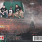 Infinite Obliteration CD Used
