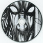 Sick Lust for Revenge CD