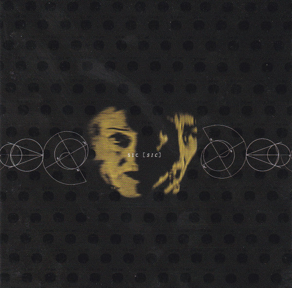 Sic (sic) CD USED