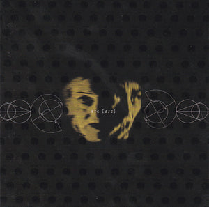 Sic (sic) CD USED