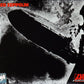 Led Zeppelin - Self Titled 2X CD Digipak - USED CD