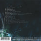 Holographic Universe CD USED