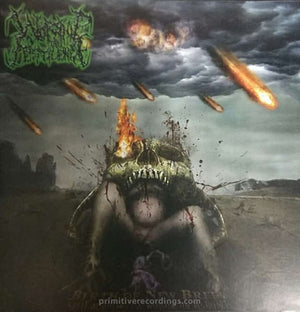 USED Blood And Flesh Tribute - Birth Of New Breed CD